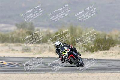 media/Jan-17-2026-CVMA (Sat) [[ab348a895b]]/Race 3-Formula UL-CVMA Hooligans-American Thunder/